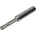 Wolfcraft 5991000