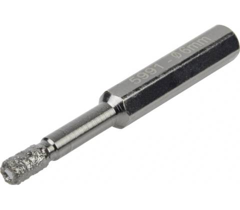 Wolfcraft 5991000