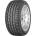 Continental ContiWinterContact TS 830 P SSR (RFT) XL 245/40 R18 97V