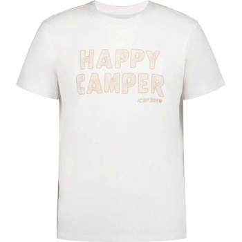 ICEPEAK Тениска moxee