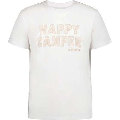 ICEPEAK Тениска moxee