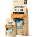 Eminent Selection Sensitive fish & insect 12 kg
