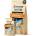 Eminent Selection Sensitive fish & insect 12 kg