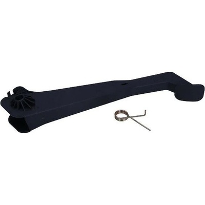 Spojkový pedál MAXGEAR 27-0266 (270266)
