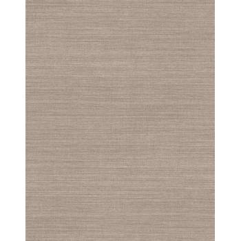 Image 1 of KRONOSPAN К541 pn /СТ1/ greige tessea 2800х2070х18 (К541 pn)