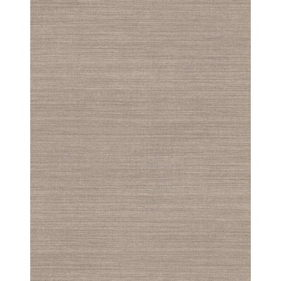 KRONOSPAN К541 pn /СТ1/ greige tessea 2800х2070х18 (К541 pn)