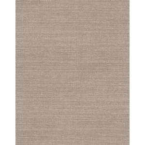 KRONOSPAN К541 pn /СТ1/ greige tessea 2800х2070х18 (К541 pn)