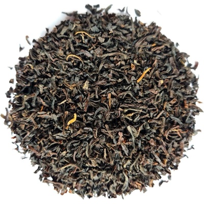 Darka Assam FTGFOP 1 Organic černý čaj 100 g