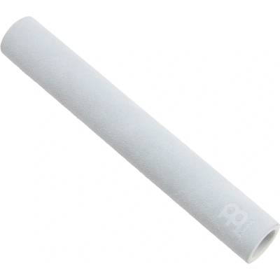 Meinl Sonic Energy CSBSMM
