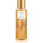Anne Klein New Scent In Town парфюмиран спрей за тяло за жени 250ml