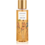 Anne Klein New Scent In Town парфюмиран спрей за тяло за жени 250ml