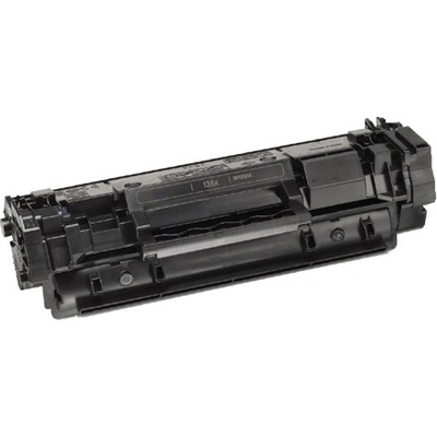 Profitoner HP W1350X - kompatibilní – Zboží Živě