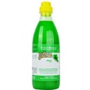 IV San Bernard Menta 1000 ml