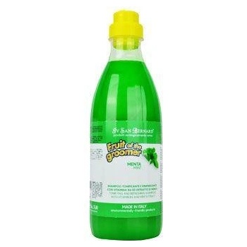 IV San Bernard Menta 1000 ml