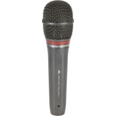 Audio-Technica AE4100