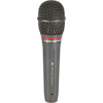 Audio-Technica AE4100