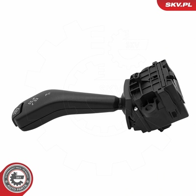 Spínač riadenia ESEN SKV 38SKV656
