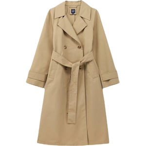 GAP Icon trench xxl