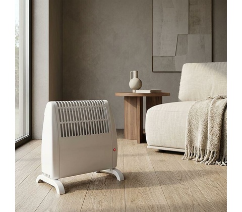 Solight KP05
