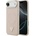 GUESS Калъф MagSafe с лого на Guess Triangle за iPhone Air - розов (3666339515362)