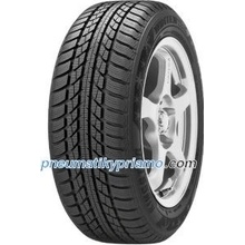 Kingstar SW40 205/60 R16 96H