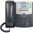 Cisco SPA-504G