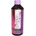 Bloom Stimulator 500ml - стимулатор на цъфтеж