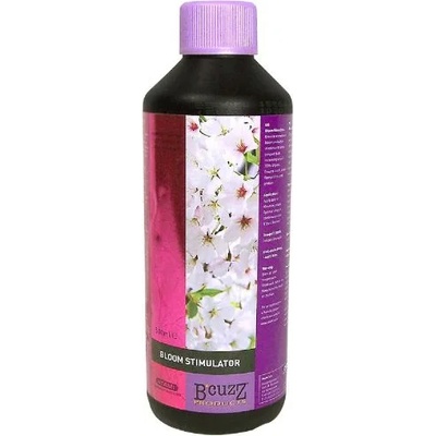 Bloom Stimulator 500ml - стимулатор на цъфтеж