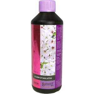 Bloom Stimulator 500ml - стимулатор на цъфтеж