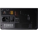 Fortron ADVAN GM 750W PPA7508300