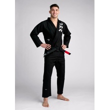 BJJ IpponGear 365
