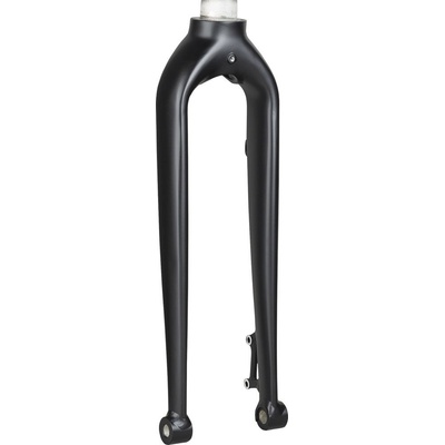 TREK Cafe Moto GO!