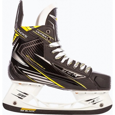 CCM Ultra Tacks senior