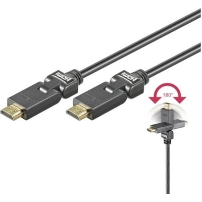 PremiumCord kphdmo2