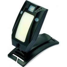 CEL-TEC HL170 COB Motion