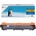 Compatible Тонер касета за BROTHER - Black - TN241B / TN221B / TN251B / TN261B / TN281B (NT-PB221BK)