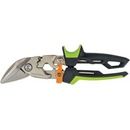 Fiskars 1027210