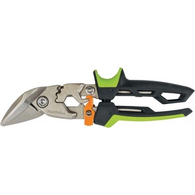 Fiskars 1027210