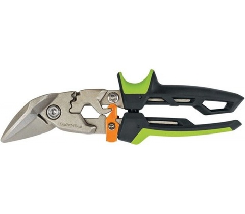 Fiskars 1027210