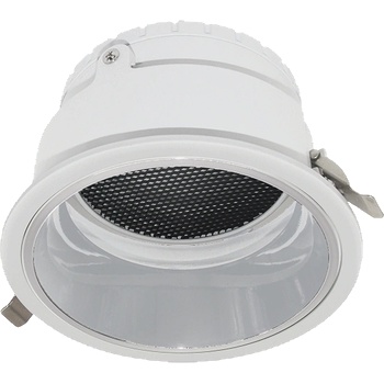 ELMARK EL-305 (92EL305/WH)