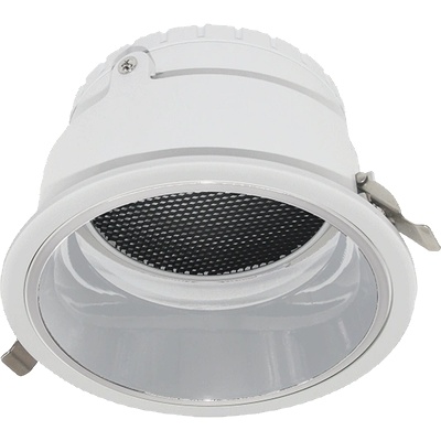 ELMARK EL-305 (92EL305/WH)