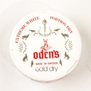 Kautabak Odens Extreme Cold WD Chewing Bags 10g