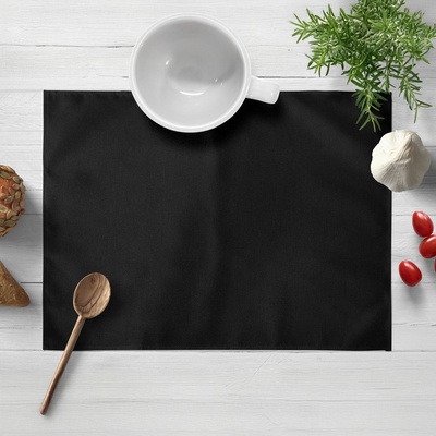 Biante prostírání BKU-116 30x40cm