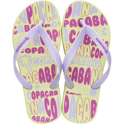 Ipanema Джапанки CopaCabana 82796/22053