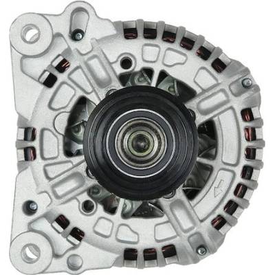 Alternátor AS-PL A0709S