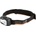 Dare 2b Mountain Head Torch Цвят: черен