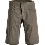 Ortovox Мъжки шорти за колоездене Ortovox Sequence Free Shorts Cycling bottoms - Dark Wild Herbs (055-3575-0312)