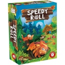 SPEEDY ROLL