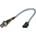 Lambda sonda BOSCH 0 258 006 970