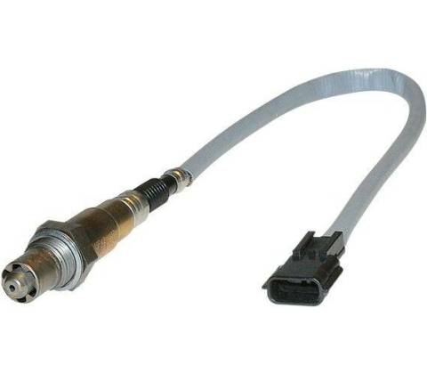 Lambda sonda BOSCH 0 258 006 970